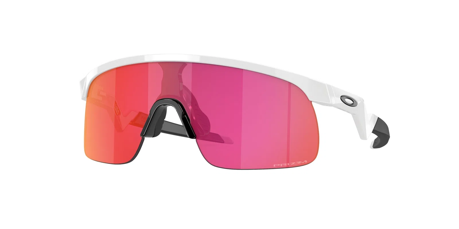 Oakley Resistor 9010 Sunglasses - view 12